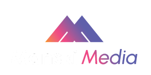 Manski Media